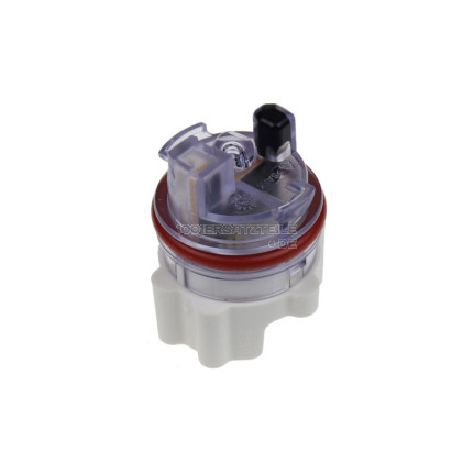 C00311067 SCHMUTZWASSERSENSOR GLOBAL OWI