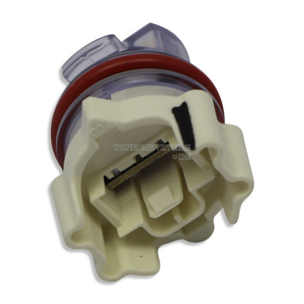 C00311067 SCHMUTZWASSERSENSOR GLOBAL OWI