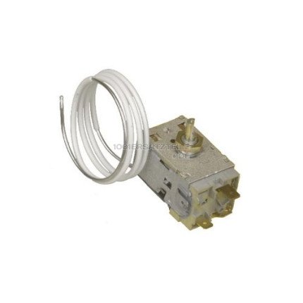 C00311069 THERMOSTAT INKL. LAMPENHALTER