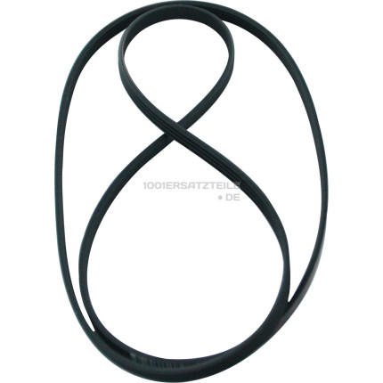 C00311078 POLY-V-RIEMEN