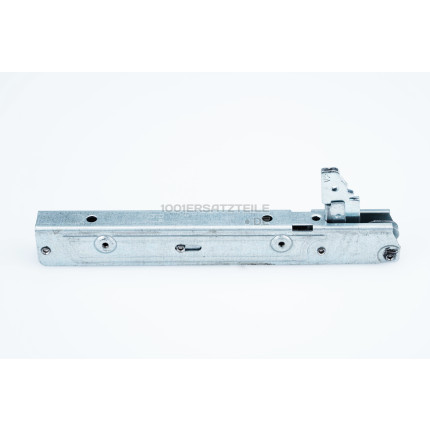 C00311105 SCHARNIER - 1STK. F. GLASS 6MM