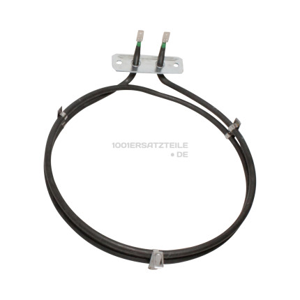 C00311124 HEIZSPIRALE