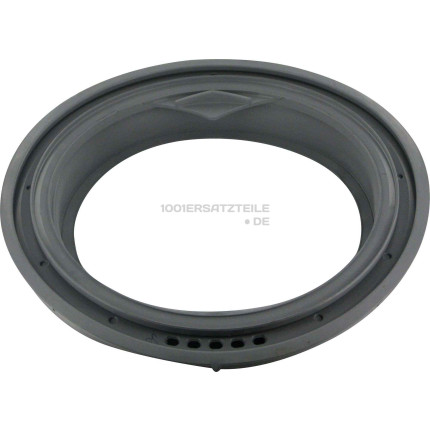 C00311125 TuRMANSCHETTE EUREKA 473