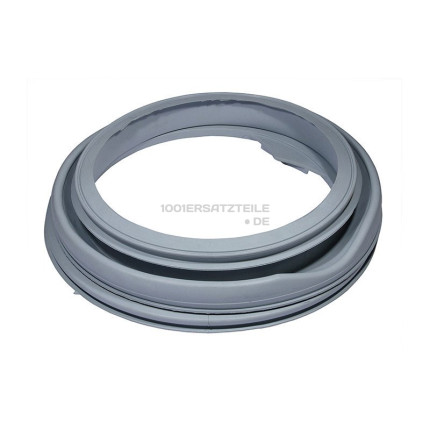 C00311125 TuRMANSCHETTE EUREKA 473