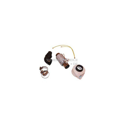 C00311128 HEIZELEMENT S-KIT MIT DURCHLAUFERHITZER