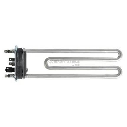 C00311129 HEATING ELEMENT 240V /2050W+NTC DOUBLE GR