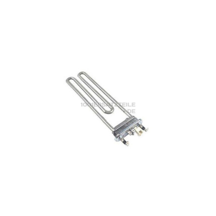 C00311129 HEATING ELEMENT 240V /2050W+NTC DOUBLE GR