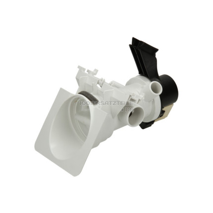 C00311139 MAGNETPUMPE DELTA SET