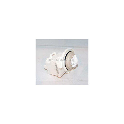 C00311195 LAUGENPUMPE R 2.5 220-240V 50HZ
