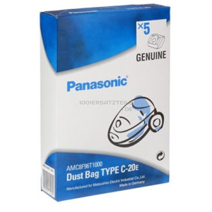 C00311206 ABTAU-HEIZUNG