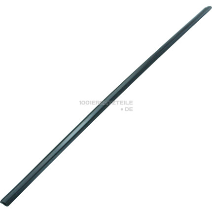 C00311260 TuRDICHTUNG UNTEN