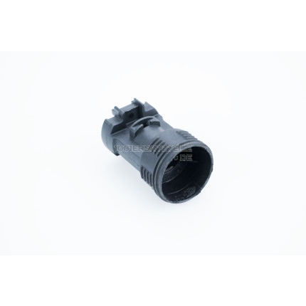 C00311279 LAMPENFASSUNG E14