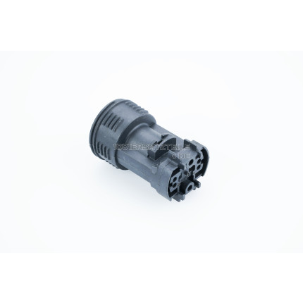 C00311279 LAMPENFASSUNG E14