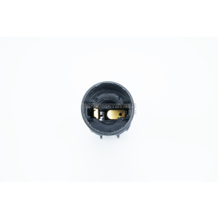 C00311279 LAMPENFASSUNG E14