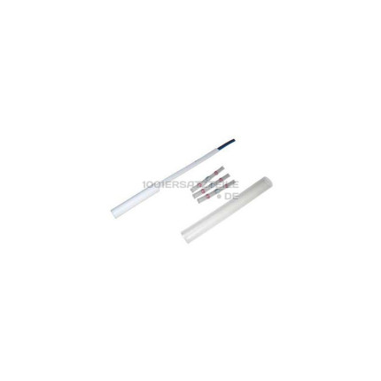 C00311307 SENSOR