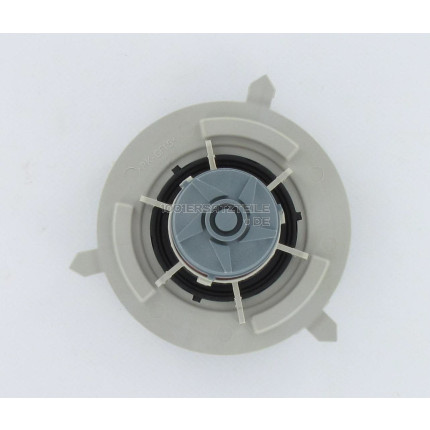 C00311348 MOTOR