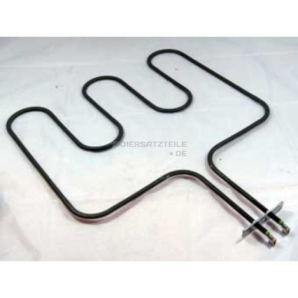 C00311461 HEIZELEMENT