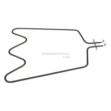 C00311591 HEIZELEMENT UNTERHITZE 1150 W 48012110114