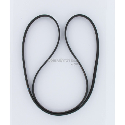 C00311692 POLY-V-RIEMEN
