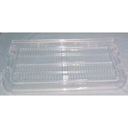 C00311697 TuRDICHTUNG BACKOFEN