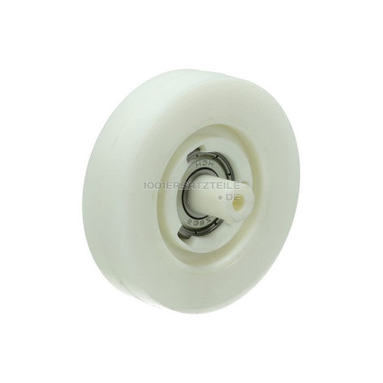 C00311852 ROLLE