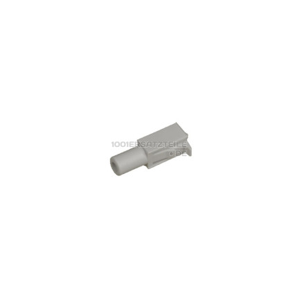 C00311949 STIFT