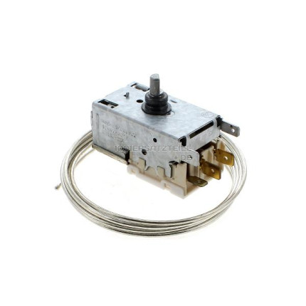 C00311970 THERMOSTAT