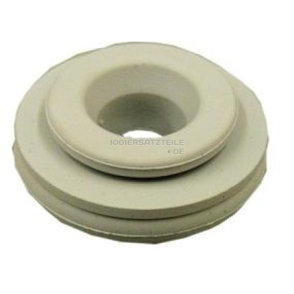 C00312097 DICHTUNG WASSERTANK