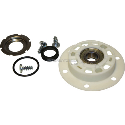 C00312160 LAGER KIT