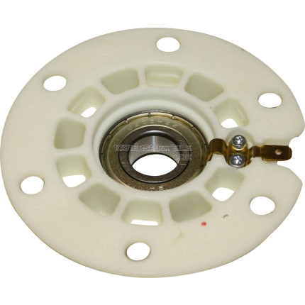 C00312160 LAGER KIT
