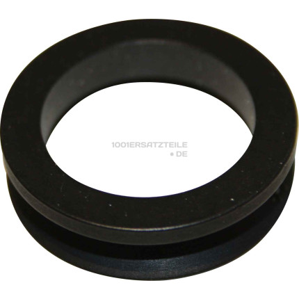 C00312160 LAGER KIT