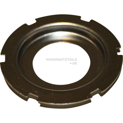 C00312160 LAGER KIT