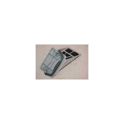 C00312162 FILTER INKLUSIVE HX SCHAUMSTOFFFILTER