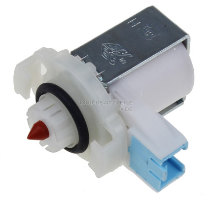 C00312215 REGENERIERVENT. T/P SOFTENER
