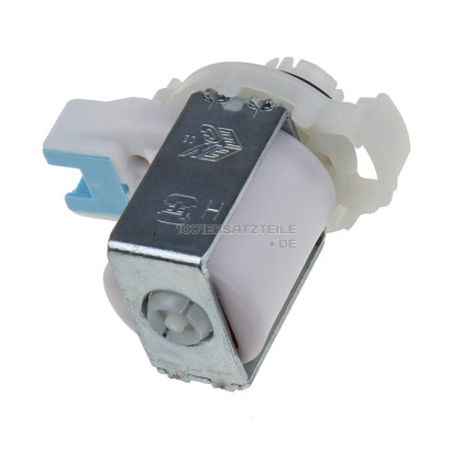C00312215 REGENERIERVENT. T/P SOFTENER