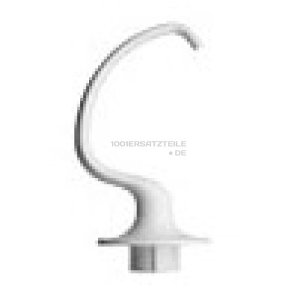 C00312299 KNOPF PROGRAMMSCHALTWERK
