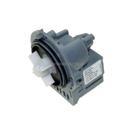 C00312432 PUMPE UNIVERSAL ASKOLL 50HZ - 0,2A - 34W
