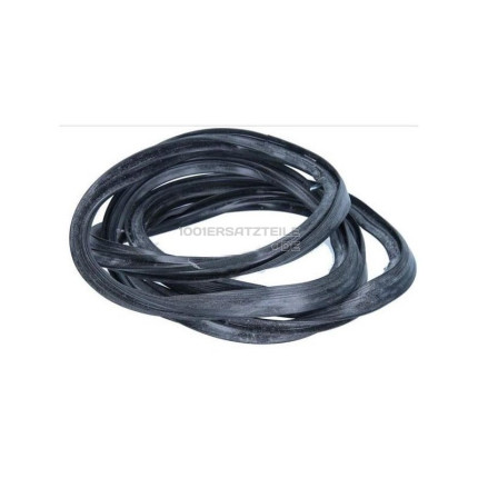 C00312487 GASKET OVEN DOOR PYR O 55L