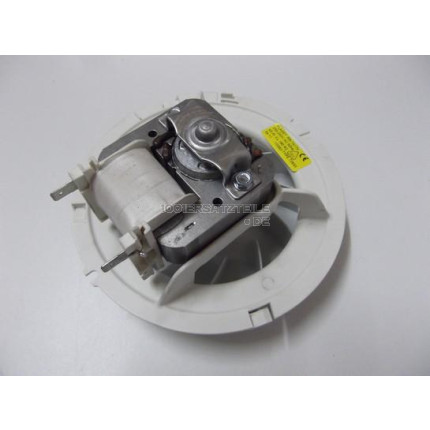 C00312506 VENTILATOR