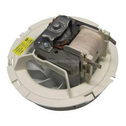 C00312506 VENTILATOR