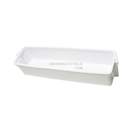 C00312617 FLASCHENHALTER