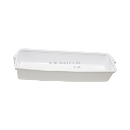 C00312617 FLASCHENHALTER