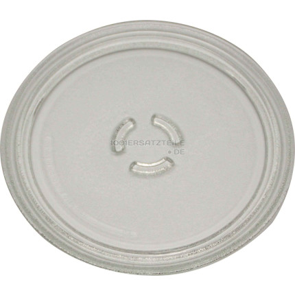 C00312776 GLASDREHTELLER TTB050B
