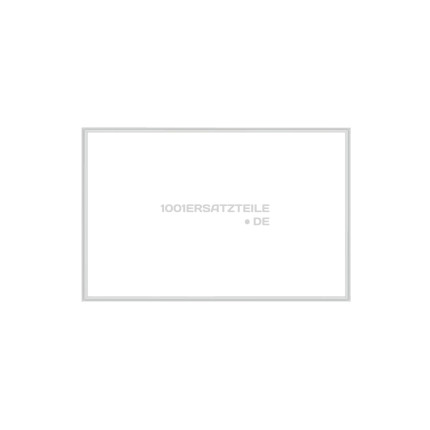 C00312786 MAGNETDICHTUNG ,GEFRIERFACH