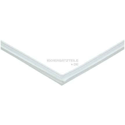 C00312786 MAGNETDICHTUNG ,GEFRIERFACH