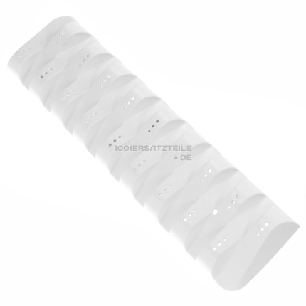 C00313034 MITNEHMER 55-58 L