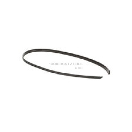 C00313059 TuRDICHTUNG UNTEN (TCP)
