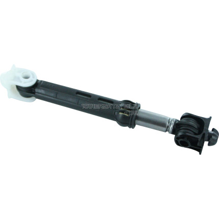 C00313078 STOSSDaMPFER EUREKA 120 N