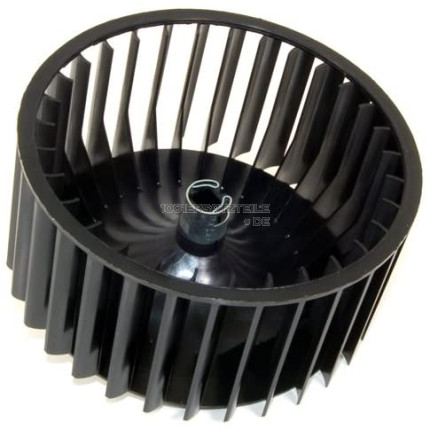 C00313112 TURBINE