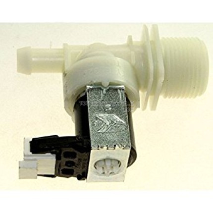 C00313183 VENTIL EINLASS RASTER 2,5